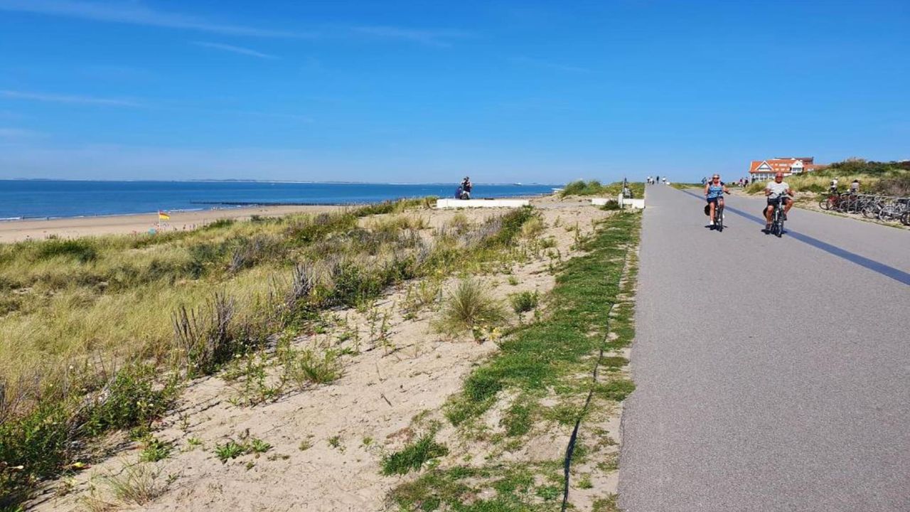 AreaSummer20KM AreaSummer20KM